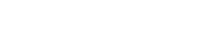 Grupo Tesacom